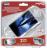 zdjecie Etui poliw�glanowe  do PSP�Slim