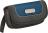 zdjecie Etui PSP30  licencja SONY BN0187