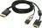 zdjecie KABEL do X360 HQL VGA HDTV BB 4727