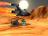 Mars to Earth PL