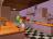 Pizza Dude PL