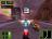 Scooter War3z PL
