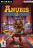 zdjecie Anubis 2