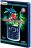 MOBILE PACK