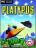 PLATYPUS