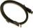 zdjecie KABEL ESATA DO URZ�DZE� ZEWN�TRZNYCH 1.0M