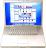 MacBook Pro C2D 2.4GHz 160 2048 15,4" OSX NBAPMA896ZHA