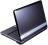 zdjecie Joybook S32B 9H.00PEL.D27