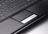 zdjecie Joybook S32B 9H.00PEL.D27