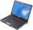 zdjecie Joybook S32B 9H.00PEL.D27