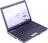 zdjecie Joybook S32B 9H.00PEL.D27