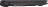 A52E CM530 120 1024 15,4" VHB 9H.09902.P18