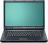 ESPRIMO V5535 T2330 1024 160 15,4" VHB EM81V5535CA5PL