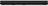 KP479AA