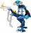S37S GeForce 8400 256MB SET.AS37S965PM2.42 + LEGO BIONICLE BARRAKI