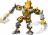 S37S GeForce 8400 256MB SET.AS37S965PM2.42 + LEGO BIONICLE BARRAKI