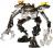 S37S GeForce 8400 256MB SET.AS37S965PM2.42 + LEGO BIONICLE BARRAKI