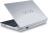 zdjecie VAIO FZ31M VGN-FZ31M