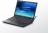 VAIO VGN-SZ71XN C T9300 2048 200 BT WL VC 13.3" NVD8400 VB
