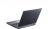 VAIO VGN-SZ71XN C T9300 2048 200 BT WL VC 13.3" NVD8400 VB