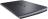 VAIO VGN-SZ71XN C T9300 2048 200 BT WL VC 13.3" NVD8400 VB