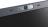 VAIO VGN-SZ71XN C T9300 2048 200 BT WL VC 13.3" NVD8400 VB