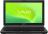 zdjecie VAIO TZ31XN/B VGN-TZ31XN/B