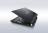 zdjecie VAIO TZ31XN/B VGN-TZ31XN/B