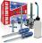 RC36200 NITRO STARTER KIT.