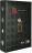 ARCUS 1GB FM