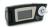ARCUS 1GB FM