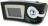 ARCUS 1GB FM