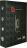 CUNEUS 1GB FM