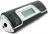 CUNEUS 1GB FM