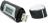 CUNEUS 1GB FM