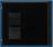 zdjecie I-CURVE PLUS czarna