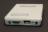 N1050 White