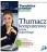 T�umacz komputerowy Translatica Premium j. angielsk
