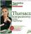 zdjecie T�umacz komputerowy Translatica Office j. angielski