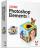zdjecie Photoshop Elements v.6 PL Win