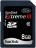 zdjecie SDHC EXTREME III 8GB+ READER