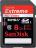 zdjecie SDHC EXTREME III 8GB+ READER