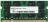 zdjecie DDR2 2048 AET860SD00-30DM08R-P