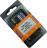 zdjecie DDR2 2048MB GR800S264L5/2G