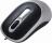 zdjecie MT5 3D USB