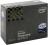 zdjecie Xeon 2.66GHz FSB 1333MH 12M BX80574E5430P