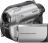 DCR-DVD110E