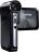 CAMILEO PRO  PA3629E-1CAM
