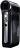 CAMILEO PRO  PA3629E-1CAM