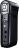 CAMILEO PRO  PA3629E-1CAM